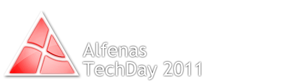 TechDay-2011-logo